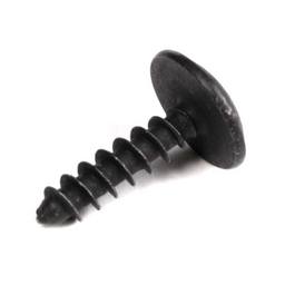 Audi VW Torx Bolt (5x20) N91090701